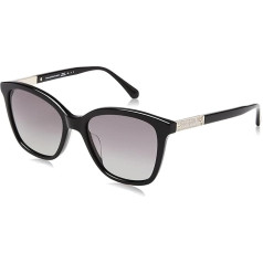 Kate Spade New York Unisex Reena/S Sonnenbrille