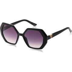 Guess Gafas GU7879 saulesbrilles