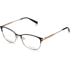 Tommy Hilfiger Unisex saulesbrilles