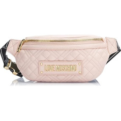 Love Moschino Women's Jc4003pp1i Bum Bag