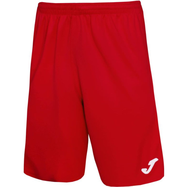 Nobel Garie basketbola šorti 101648.600 / 4XL-5XL