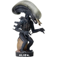 NECA Alien Extreme Headknocker