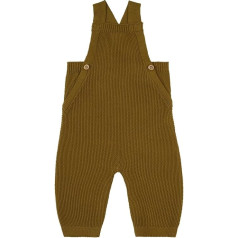 Noppies Unisex Kūdikių kombinezonas Dungaree Gistain Jumpsuit