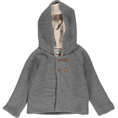 Pūpols Baby Boys Cardigan