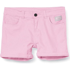 LEGO Girls' Lwprema Shorts