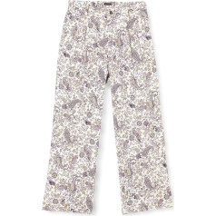 IKKS Girls' Baby Trousers