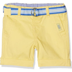 Chicco Baby Boys 'Šorti