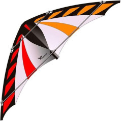 Elliot Xdream 2 Line Kite pieejams