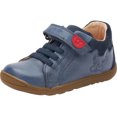 Geox Baby Boys' B Macchia Boy A Treniruokliai