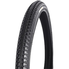 Velosipēdu riepas 22 collu tērauda stieples 22 x 1.5 1.75 1.95 22 x 1 3/8 kalnu velosipēdu riepas