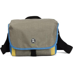 Crumpler Proper Roady 2.0 Camera Sling 4500 PR4500-004 Camera Bag Shoulder Bag 9.7