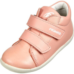 PRIMIGI mergaičių PSU 18525 First Walking Shoes