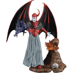 DIAMOND SELECT TOYS MAY232445 PVC statuete