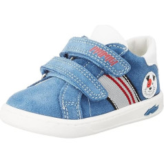 PRIMIGI Baby Boys' Plk 19022 Sportbačiai