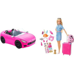 Barbie - 