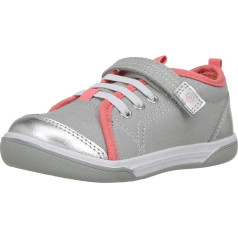 Stride Riteda Kota - Dakota Unisex bērnu apavi - Grey -