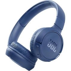 JBL Tune510 austiņas