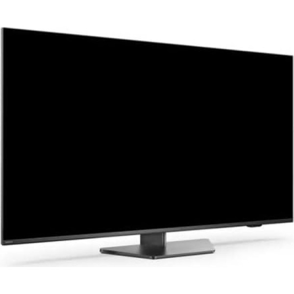 Televizors Intelligent Philips 55PUS8919/12 4K Ultra HD 55' LED