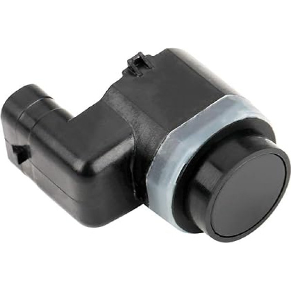 Autostāvvietas sensors PDC AH42-15K859-AB Priekšējais aizmugurējais bamperis Aizmugurējais bamperis PDC Autostāvvietas palīgs 6G92-15K859-EA LR038533 C2Z22810 2011 2012 2013 2013 2014 2015