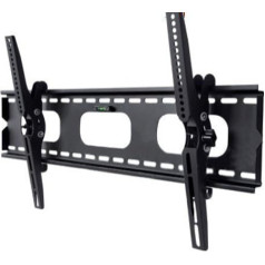 OKSI Wandhalterung für Fernseher Ultra Slim Universal Halterung 65-165cm (26