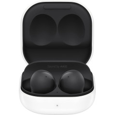 Galaxy Buds2 ES versija