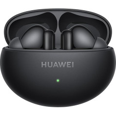 HUAWEI FreeBuds 6i austiņas