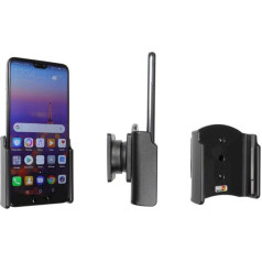 Brodit Ierīces turētājs 711058 | Ražots Zviedrijā | viedtālruņiem - Huawei P20