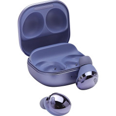 Samsung Galaxy Buds Pro Violet