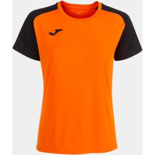 Futbola krekliņš Academy IV Sleeve W 901335.881 / S