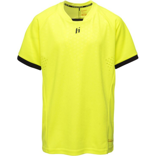 Rosario Junior Jr T-krekls 92800617683 / 170