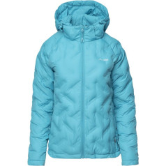 Allio Wo's Primaloft W stepēta jaka 92800621682 / XS