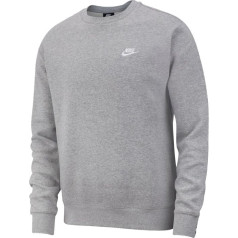 Nike NSW Club Crew M treniņtērps BV2662-063 / XL