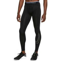 Termo bikses Pro Tight M DD1913-010 / L (183cm)