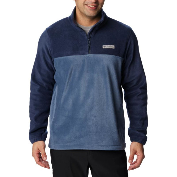 Steens Mountain Half Zip Fleece M džemperis 1620191470 / M