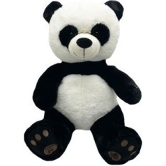 Panda wanda talismans 35 cm