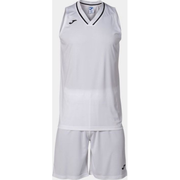 Atlanta basketbola komplekts 102850.201 / XL