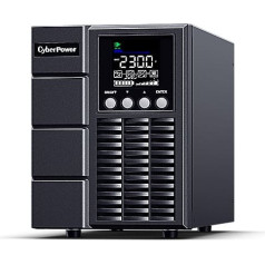 UPS ups ols1000ea-de