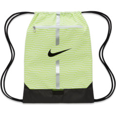 Nike Academy apavu soma DA5435-702 / N/A