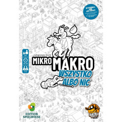 Mikromakro spēle 