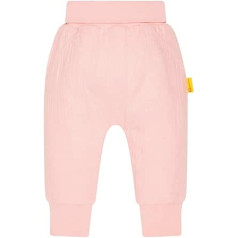 Steiff Baby Girls bikses, Mellow Rose, EU 92, Mellow Rose