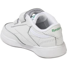 Reebok Unisex Kinder Club C 2v kedas