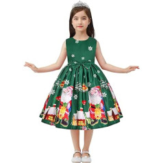 Princess Christmas Dance Children's Party Dress Children's Costume Pageant Dress & Skirt Black Tulle Skirt