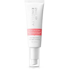 Philip Kingsley -Bond Builder Split End Remedy 50 ml