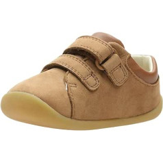 Clarks Boys Roamer Craft T kedas