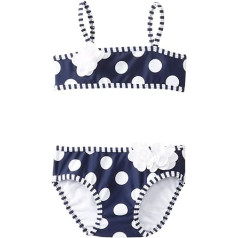 Kate Mack Baby - Girls 1058069 Baby Monte Carlo Bikini