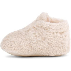 UGG Unisex Baby Bixbee Krabbelschuhe