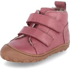 Bisgaard Unisex Kinder RUA First Walker Shoe