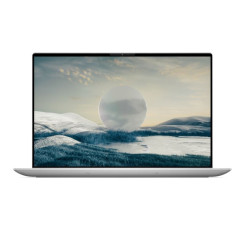 Piezīmjdators XPS 14 9440/ultra 7 155h/16gb/512gb ssd/14.5 fhd+/geforce rtx 4050/wlan + bt/backlit kb/6 cell/w11pro