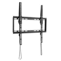 Vesa LCD/LED wall mount 400x400, 32-55'