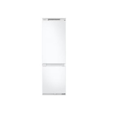 Built-in fridge-freezer brb26605eww